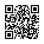 IS-CL04R QRCode