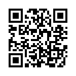 IS-L02A1-C QRCode
