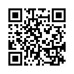 IS01EBFRGB QRCode