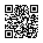 IS06SMT-R QRCode