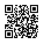 IS15ABCP4EF QRCode