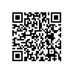 IS21ES04G-JCLI-TR QRCode