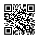 IS21ES04G-JCLI QRCode