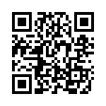 IS250HG QRCode