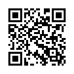 IS25CD010-JNLE QRCode