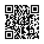 IS25CD025-JDLE QRCode