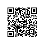 IS25CD025-JNLE-TR QRCode