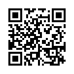 IS25CD025-JNLE QRCode