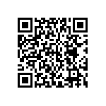 IS25CD512-JKLE-TR QRCode