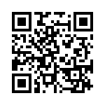 IS25CD512-JKLE QRCode