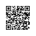 IS25CQ032-JBLE-TR QRCode