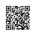 IS25LP032D-JMLE QRCode