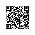 IS25LP080D-JBLE QRCode