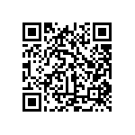 IS25LP128-JMLE-TR QRCode