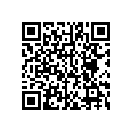 IS25LP128F-JLLE-TR QRCode