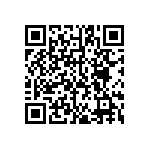 IS25LP128F-RMLE-TR QRCode