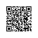 IS25LP256D-RGLE-TR QRCode