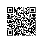 IS25LP256D-RMLE-TR QRCode