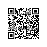 IS25LP512M-JLLE-TR QRCode