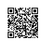 IS25LQ010B-JBLE-TR QRCode