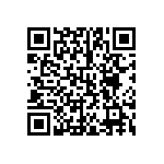 IS25LQ010B-JDLE QRCode