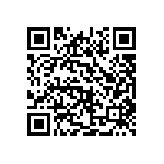 IS25LQ010B-JNLE QRCode