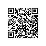 IS25LQ016B-JBLE-TR QRCode