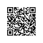 IS25LQ016B-JBLE QRCode