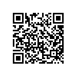 IS25LQ016B-JNLE-TR QRCode