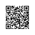 IS25LQ020B-JBLE QRCode