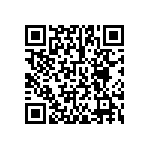 IS25LQ020B-JKLE QRCode