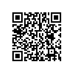 IS25LQ025B-JDLE QRCode