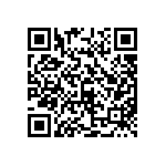 IS25LQ032B-JNLE-TR QRCode