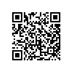 IS25LQ040B-JBLE-TR QRCode