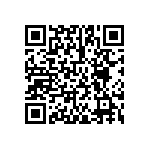 IS25LQ040B-JKLE QRCode