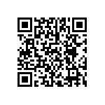 IS25LQ080-JVLE-TR QRCode