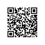 IS25LQ512A-JDLE-TR QRCode