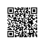 IS25LQ512B-JDLE QRCode