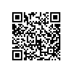 IS25LQ512B-JNLE-TR QRCode