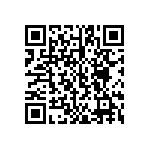 IS25LQ512B-JULE-TR QRCode