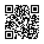 IS25SMT-R QRCode