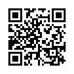 IS25WD020-JBLE QRCode