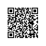 IS25WD020-JNLE-TR QRCode