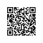 IS25WP016-JBLE-TR QRCode