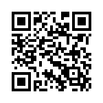 IS25WP016-JLLE QRCode