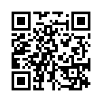 IS25WP016-JMLE QRCode