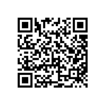 IS25WP016D-JBLE-TR QRCode