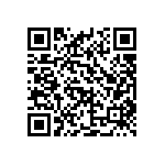 IS25WP016D-JLLE QRCode