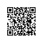 IS25WP032A-JBLE QRCode