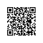 IS25WP032A-JLLE QRCode